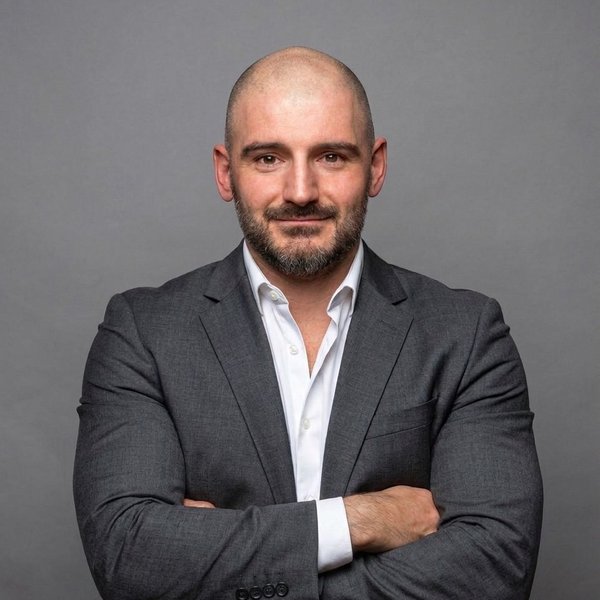 Andreas Staudinger